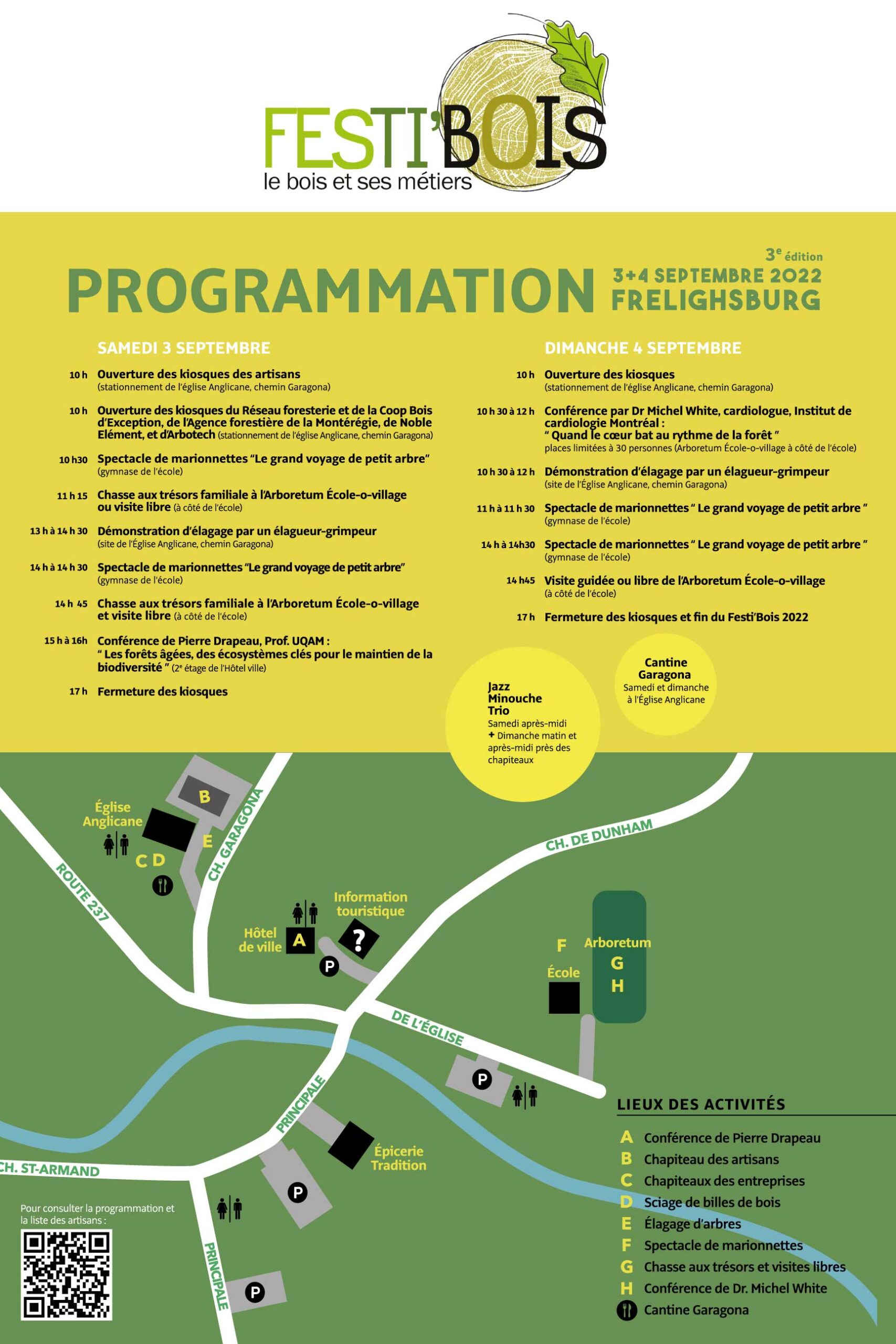 Festibois2022_programmation-carte