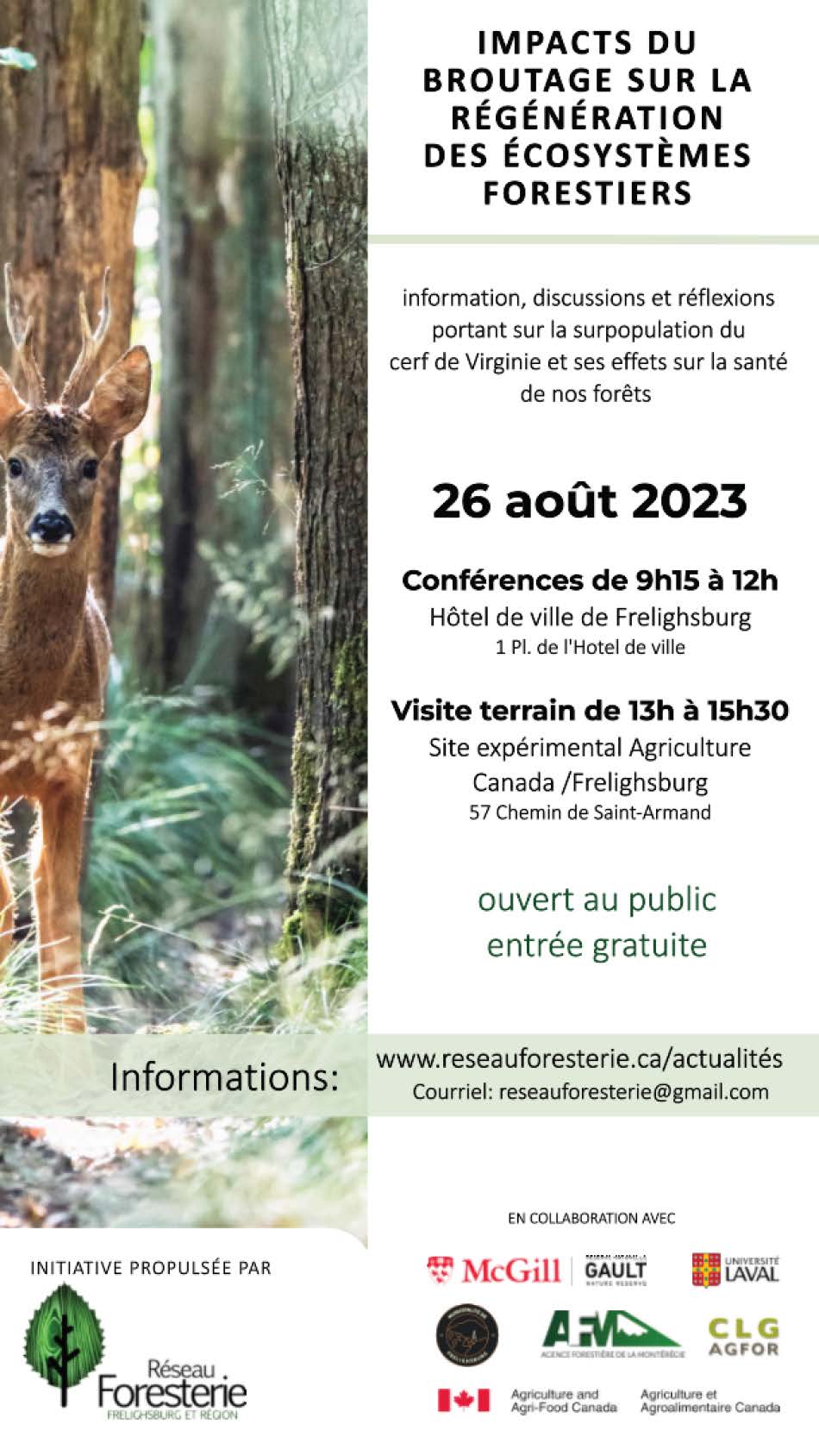 Conference-Chevreuil-2608-2023
