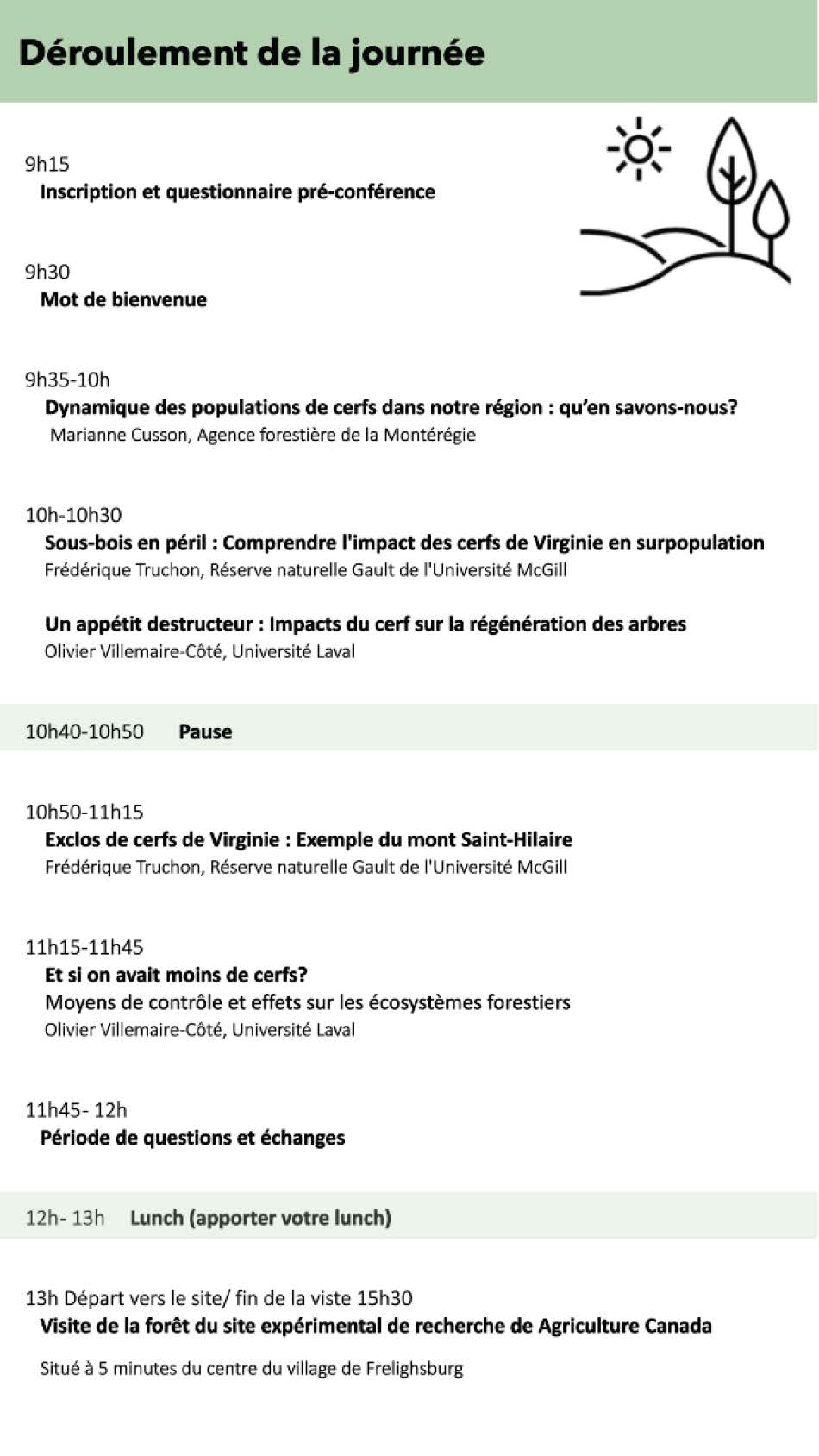 Conference-Chevreuil-horaire-2608-2023