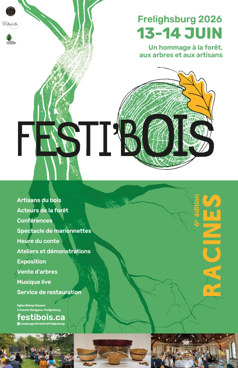 festibois2026_3_affiche11x17_finale_out-