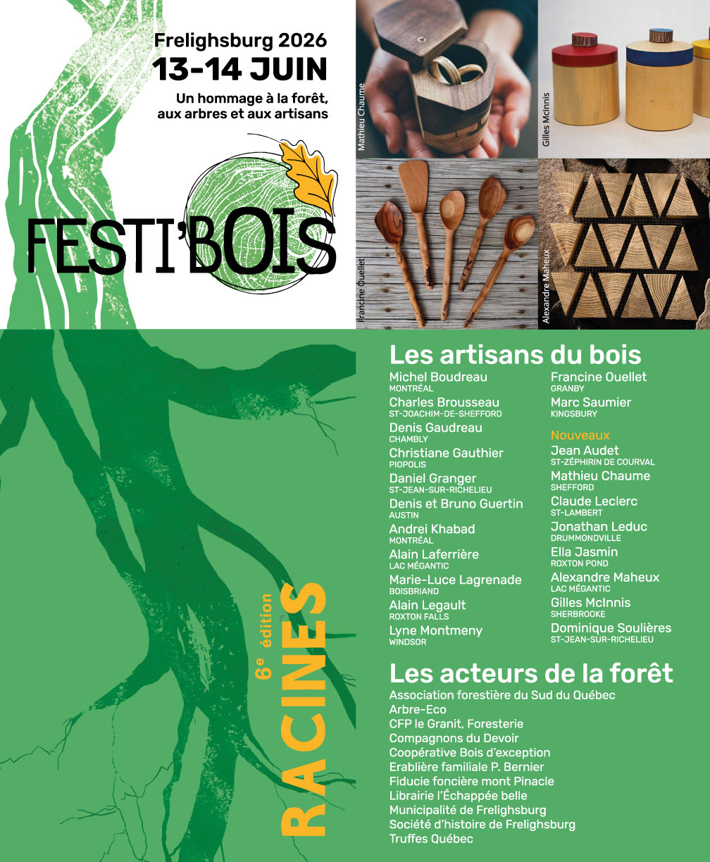 festibois2026_couverture