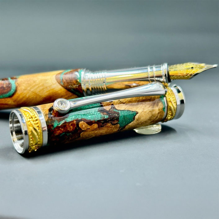 marie_luce_lagrenade_2-carre