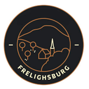 comite-agriculture-frelighsburg-festibois-2026-300